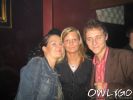 adiamo_freitag_09122005_IMG_3915.jpg