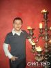 Dateiname : CIMG4963.jpg
Dateigröße : 41KB
Abmessungen : 450x600
hinzugefügt am : 04.Februar 2005 CIMG4963.jpg