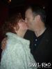 Dateiname : CIMG4969.jpg
Dateigröße : 36KB
Abmessungen : 450x600
hinzugefügt am : 04.Februar 2005 CIMG4969.jpg