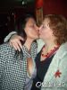 Dateiname : CIMG4970.jpg
Dateigröße : 61KB
Abmessungen : 450x600
hinzugefügt am : 04.Februar 2005 CIMG4970.jpg
