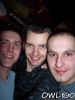 Dateiname : alpenmax_bad_salzuflen_donnerstag_211206_100_9556.jpg
Dateigröße : 42KB
Abmessungen : 450x600
hinzugefügt am : 22.Dezember 2006 alpenmax_bad_salzuflen_donnerstag_211206_100_9556.jpg