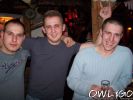 Dateiname : alpenmax_bad_salzuflen_donnerstag_211206_100_9558.jpg
Dateigröße : 43KB
Abmessungen : 600x450
hinzugefügt am : 22.Dezember 2006 alpenmax_bad_salzuflen_donnerstag_211206_100_9558.jpg