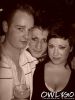 Dateiname : alpenmax_bad_salzuflen_freitag_031106_100_8623.jpg
Dateigröße : 42KB
Abmessungen : 450x600
hinzugefügt am : 06.November 2006 alpenmax_bad_salzuflen_freitag_031106_100_8623.jpg