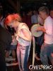 Dateiname : alpenmax_bad_salzuflen_freitag_031106_100_8628.jpg
Dateigröße : 55KB
Abmessungen : 450x600
hinzugefügt am : 06.November 2006 alpenmax_bad_salzuflen_freitag_031106_100_8628.jpg