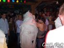 Dateiname : alpenmax_bad_salzuflen_freitag_031106_100_8690.jpg
Dateigröße : 50KB
Abmessungen : 600x450
hinzugefügt am : 06.November 2006 alpenmax_bad_salzuflen_freitag_031106_100_8690.jpg