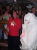 Dateiname : alpenmax_bad_salzuflen_freitag_031106_100_8694.jpg
Dateigröße : 48KB
Abmessungen : 450x600
hinzugefügt am : 06.November 2006 alpenmax_bad_salzuflen_freitag_031106_100_8694.jpg