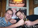 Dateiname : alpenmax_bad_salzuflen_freitag_22122006_100_9578.jpg
Dateigröße : 56KB
Abmessungen : 600x450
hinzugefügt am : 23.Dezember 2006 alpenmax_bad_salzuflen_freitag_22122006_100_9578.jpg