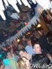 Dateiname : alpenmax_bad_salzuflen_freitag_22122006_100_9659.jpg
Dateigröße : 62KB
Abmessungen : 450x600
hinzugefügt am : 23.Dezember 2006 alpenmax_bad_salzuflen_freitag_22122006_100_9659.jpg