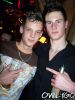 Dateiname : alpenmax_bad_salzuflen_freitag_22122006_100_9707.jpg
Dateigröße : 47KB
Abmessungen : 450x600
hinzugefügt am : 23.Dezember 2006 alpenmax_bad_salzuflen_freitag_22122006_100_9707.jpg