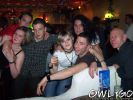 Dateiname : alpenmax_bad_salzuflen_freitag_22122006_100_9714.jpg
Dateigröße : 51KB
Abmessungen : 600x450
hinzugefügt am : 23.Dezember 2006 alpenmax_bad_salzuflen_freitag_22122006_100_9714.jpg