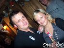 alpenmax_bad_salzuflen_freitag_22122006_100_9723.jpg