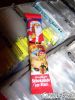 alpenmax_bad_salzuflen_freitag_22122006_100_9728.jpg