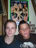 Dateiname : alpenmax_bad_salzuflen_freitag_241106_100_8889.jpg
Dateigröße : 58KB
Abmessungen : 450x600
hinzugefügt am : 25.November 2006 alpenmax_bad_salzuflen_freitag_241106_100_8889.jpg