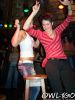 Dateiname : alpenmax_bad_salzuflen_freitag_241106_100_8988.jpg
Dateigröße : 53KB
Abmessungen : 450x600
hinzugefügt am : 25.November 2006 alpenmax_bad_salzuflen_freitag_241106_100_8988.jpg