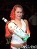 Dateiname : alpenmax_bad_salzuflen_freitag_241106_100_8990.jpg
Dateigröße : 42KB
Abmessungen : 450x600
hinzugefügt am : 25.November 2006 alpenmax_bad_salzuflen_freitag_241106_100_8990.jpg