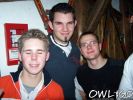 Dateiname : alpenmax_bad_salzuflen_freitag_241106_102_8997.jpg
Dateigröße : 51KB
Abmessungen : 600x450
hinzugefügt am : 25.November 2006 alpenmax_bad_salzuflen_freitag_241106_102_8997.jpg