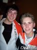 Dateiname : alpenmax_bad_salzuflen_freitag_241106_102_8999.jpg
Dateigröße : 44KB
Abmessungen : 450x600
hinzugefügt am : 25.November 2006 alpenmax_bad_salzuflen_freitag_241106_102_8999.jpg