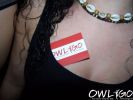 alpenmax_bad_salzuflen_mittwoch_201206_100_9417.jpg