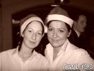alpenmax_bad_salzuflen_mittwoch_201206_100_9428.jpg