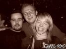 alpenmax_bad_salzuflen_mittwoch_201206_100_9441.jpg