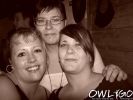 alpenmax_bad_salzuflen_mittwoch_201206_100_9450.jpg