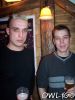 Dateiname : alpenmax_bad_salzuflen_mittwoch_271206_100_9756.jpg
Dateigröße : 46KB
Abmessungen : 450x600
hinzugefügt am : 28.Dezember 2006 alpenmax_bad_salzuflen_mittwoch_271206_100_9756.jpg