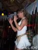 Dateiname : alpenmax_bad_salzuflen_mittwoch_271206_100_9773.jpg
Dateigröße : 49KB
Abmessungen : 450x600
hinzugefügt am : 28.Dezember 2006 alpenmax_bad_salzuflen_mittwoch_271206_100_9773.jpg