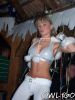 Dateiname : alpenmax_bad_salzuflen_mittwoch_271206_100_9775.jpg
Dateigröße : 42KB
Abmessungen : 450x600
hinzugefügt am : 28.Dezember 2006 alpenmax_bad_salzuflen_mittwoch_271206_100_9775.jpg
