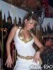 Dateiname : alpenmax_bad_salzuflen_mittwoch_271206_100_9777.jpg
Dateigröße : 49KB
Abmessungen : 450x600
hinzugefügt am : 28.Dezember 2006 alpenmax_bad_salzuflen_mittwoch_271206_100_9777.jpg