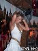Dateiname : alpenmax_bad_salzuflen_mittwoch_271206_100_9783.jpg
Dateigröße : 44KB
Abmessungen : 450x600
hinzugefügt am : 28.Dezember 2006 alpenmax_bad_salzuflen_mittwoch_271206_100_9783.jpg