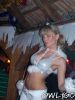 Dateiname : alpenmax_bad_salzuflen_mittwoch_271206_100_9784.jpg
Dateigröße : 47KB
Abmessungen : 450x600
hinzugefügt am : 28.Dezember 2006 alpenmax_bad_salzuflen_mittwoch_271206_100_9784.jpg