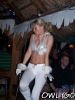 Dateiname : alpenmax_bad_salzuflen_mittwoch_271206_100_9789.jpg
Dateigröße : 41KB
Abmessungen : 450x600
hinzugefügt am : 28.Dezember 2006 alpenmax_bad_salzuflen_mittwoch_271206_100_9789.jpg