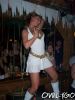 Dateiname : alpenmax_bad_salzuflen_mittwoch_271206_100_9790.jpg
Dateigröße : 47KB
Abmessungen : 450x600
hinzugefügt am : 28.Dezember 2006 alpenmax_bad_salzuflen_mittwoch_271206_100_9790.jpg