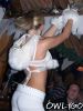 Dateiname : alpenmax_bad_salzuflen_mittwoch_271206_100_9797.jpg
Dateigröße : 44KB
Abmessungen : 450x600
hinzugefügt am : 28.Dezember 2006 alpenmax_bad_salzuflen_mittwoch_271206_100_9797.jpg