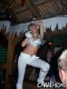 Dateiname : alpenmax_bad_salzuflen_mittwoch_271206_100_9800.jpg
Dateigröße : 47KB
Abmessungen : 450x600
hinzugefügt am : 28.Dezember 2006 alpenmax_bad_salzuflen_mittwoch_271206_100_9800.jpg