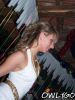 Dateiname : alpenmax_bad_salzuflen_mittwoch_271206_100_9801.jpg
Dateigröße : 49KB
Abmessungen : 450x600
hinzugefügt am : 28.Dezember 2006 alpenmax_bad_salzuflen_mittwoch_271206_100_9801.jpg