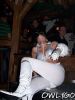 Dateiname : alpenmax_bad_salzuflen_mittwoch_271206_100_9803.jpg
Dateigröße : 42KB
Abmessungen : 450x600
hinzugefügt am : 28.Dezember 2006 alpenmax_bad_salzuflen_mittwoch_271206_100_9803.jpg