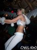 Dateiname : alpenmax_bad_salzuflen_mittwoch_271206_100_9804.jpg
Dateigröße : 39KB
Abmessungen : 450x600
hinzugefügt am : 28.Dezember 2006 alpenmax_bad_salzuflen_mittwoch_271206_100_9804.jpg