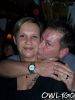Dateiname : alpenmax_bad_salzuflen_mittwoch_271206_100_9811.jpg
Dateigröße : 37KB
Abmessungen : 450x600
hinzugefügt am : 28.Dezember 2006 alpenmax_bad_salzuflen_mittwoch_271206_100_9811.jpg