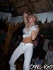 Dateiname : alpenmax_bad_salzuflen_mittwoch_271206_100_9815.jpg
Dateigröße : 38KB
Abmessungen : 450x600
hinzugefügt am : 28.Dezember 2006 alpenmax_bad_salzuflen_mittwoch_271206_100_9815.jpg