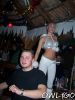 Dateiname : alpenmax_bad_salzuflen_mittwoch_271206_100_9819.jpg
Dateigröße : 45KB
Abmessungen : 450x600
hinzugefügt am : 28.Dezember 2006 alpenmax_bad_salzuflen_mittwoch_271206_100_9819.jpg