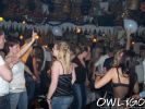 Dateiname : alpenmax_bad_salzuflen_mittwoch_271206_100_9823.jpg
Dateigröße : 50KB
Abmessungen : 600x450
hinzugefügt am : 28.Dezember 2006 alpenmax_bad_salzuflen_mittwoch_271206_100_9823.jpg