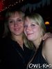 Dateiname : alpenmax_bad_salzuflen_mittwoch_271206_100_9825.jpg
Dateigröße : 33KB
Abmessungen : 450x600
hinzugefügt am : 28.Dezember 2006 alpenmax_bad_salzuflen_mittwoch_271206_100_9825.jpg