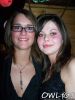 Dateiname : alpenmax_bad_salzuflen_mittwoch_271206_100_9854.jpg
Dateigröße : 47KB
Abmessungen : 450x600
hinzugefügt am : 28.Dezember 2006 alpenmax_bad_salzuflen_mittwoch_271206_100_9854.jpg