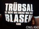 Dateiname : alpenmax_bad_salzuflen_mittwoch_271206_100_9857.jpg
Dateigröße : 42KB
Abmessungen : 600x450
hinzugefügt am : 28.Dezember 2006 alpenmax_bad_salzuflen_mittwoch_271206_100_9857.jpg