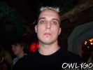 alpenmax_bad_salzuflen_mittwoch_271206_100_9888.jpg