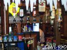 alpenmax_bad_salzuflen_mittwoch_271206_100_9892.jpg