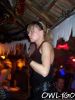 alpenmax_bad_salzuflen_mittwoch_271206_100_9901.jpg
