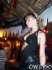 alpenmax_bad_salzuflen_mittwoch_271206_100_9902.jpg