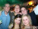 alpenmax_bad_salzuflen_mittwoch_271206_100_9903.jpg